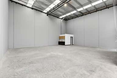 24/39 Prosperity Drive Ocean Grove VIC 3226 - Image 3