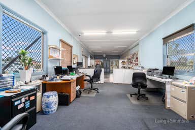 120 Niagara Street Armidale NSW 2350 - Image 3