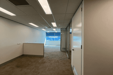 Suite 6, Level 2, 58 Victor Crescent Narre Warren VIC 3805 - Image 3