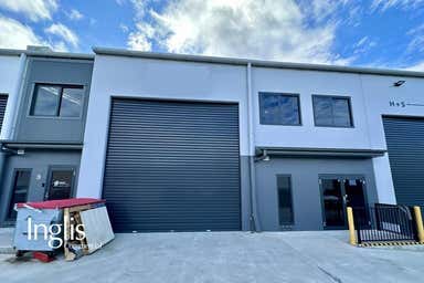 2/70 Bridge Street Picton NSW 2571 - Image 3