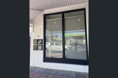 T1, 7 Jetty Road Largs Bay SA 5016 - Image 3