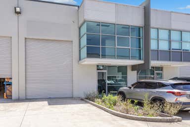 45/85-111 Alfred Road Chipping Norton NSW 2170 - Image 4