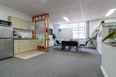 18/2-4 Picrite Close Pemulwuy NSW 2145 - Image 4