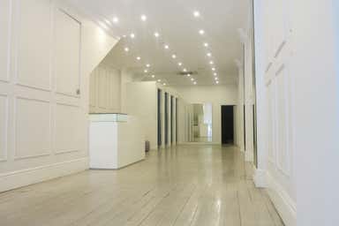 553 Chapel Street South Yarra VIC 3141 - Image 3