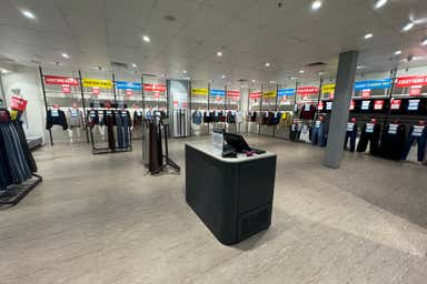 2-3, 154 Koroit Street Warrnambool VIC 3280 - Image 4