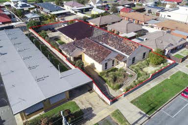 45 Skene Street Shepparton VIC 3630 - Image 3