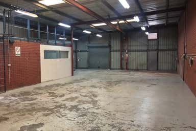 3D/140 Barrington Street Bibra Lake WA 6163 - Image 3