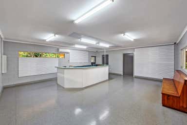 1 Tolga Road Atherton QLD 4883 - Image 3