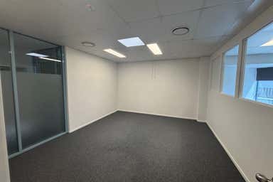 Office 1-2, 51-55 Bulcock Street Caloundra QLD 4551 - Image 4