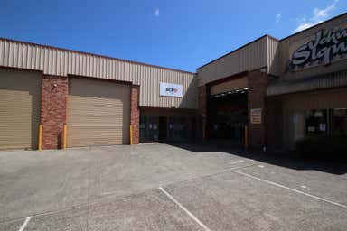 4/150 Industrial Road Oak Flats NSW 2529 - Image 3