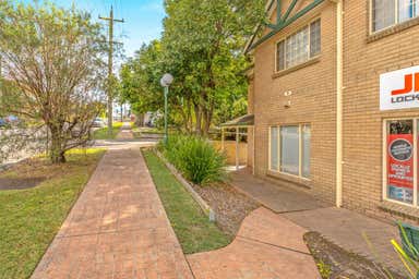 8/33-35 Meroo Street Bomaderry NSW 2541 - Image 2