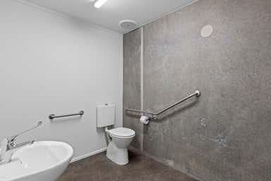 3/39 Smithton Grove Ocean Grove VIC 3226 - Image 3