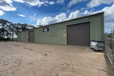 503-509 South Street - Tenancy 1 Harristown QLD 4350 - Image 2