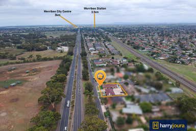 213-215 Princes Highway Werribee VIC 3030 - Image 3