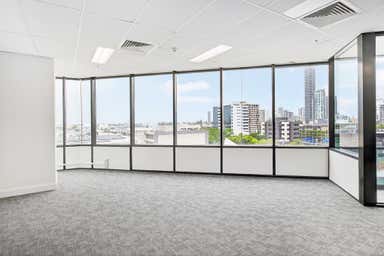 1503/56 Scarborough Street Southport QLD 4215 - Image 3