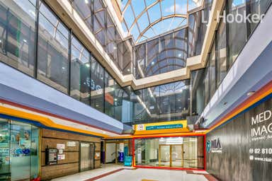 Shop 11/2 Hughes St Cabramatta NSW 2166 - Image 3