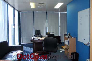 Unit 2, 17 Heald Road Ingleburn NSW 2565 - Image 3