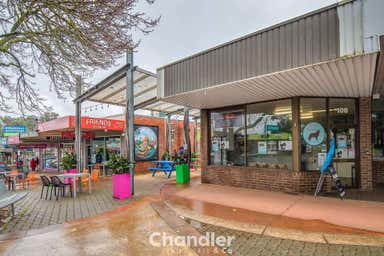 108 Main Road Monbulk VIC 3793 - Image 3