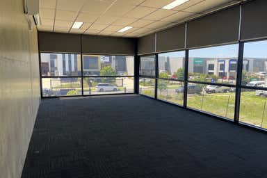 11 Constance Court Epping VIC 3076 - Image 3