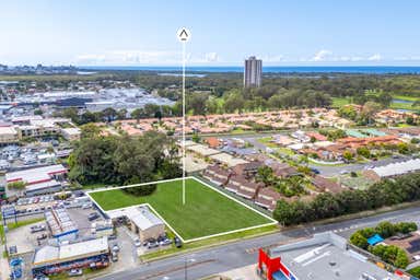 7-9  Shallow Bay Drive, Tweed Heads South NSW 2486 - Image 4