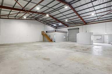 Unit 2, 6 Teran Close Whitebridge NSW 2290 - Image 3