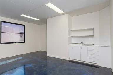 5/45 Central Wlk Joondalup WA 6027 - Image 4