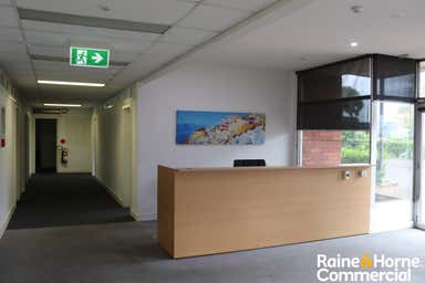 9 Longfield Street Lansvale NSW 2166 - Image 4