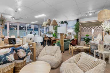 10/157-159 Marine Parade San Remo VIC 3925 - Image 4