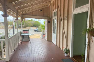 3 Furneaux Street Cooktown QLD 4895 - Image 4