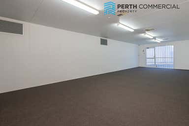 8/35 Guthrie Street Osborne Park WA 6017 - Image 3