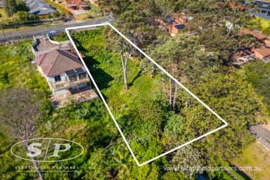 298 Blaxland Road Ryde NSW 2112 - Image 4