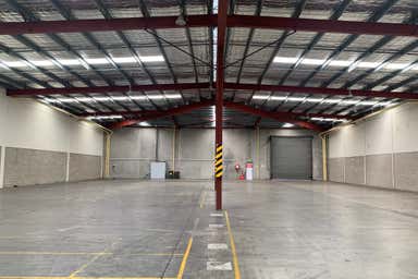 Airport Business District - Office / Warehouse, 13 Lum Street, Export Park Adelaide Airport SA 5950 - Image 3
