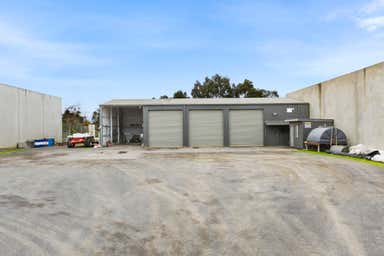 20 Capital Drive Grovedale VIC 3216 - Image 3