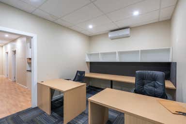 Factory 3, 8 Sovereign Drive Hastings VIC 3915 - Image 3