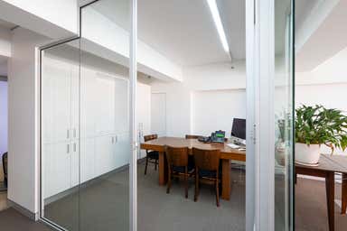 Suite 2.07, 46A Macleay Street Potts Point NSW 2011 - Image 4