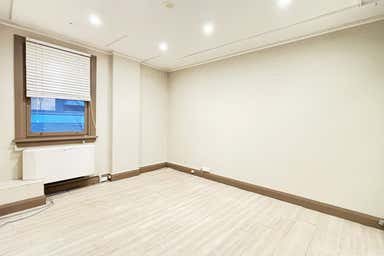 510/147 King Street Sydney NSW 2000 - Image 3