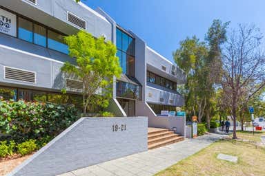 15/19-21 Outram Street West Perth WA 6005 - Image 3