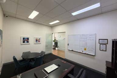 5 Barlyn Road Mount Waverley VIC 3149 - Image 4