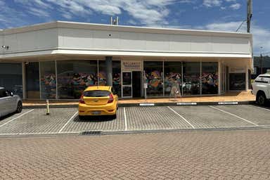 Erina Plaza, Shop 11a, 210 Central Coast Highway Erina NSW 2250 - Image 3