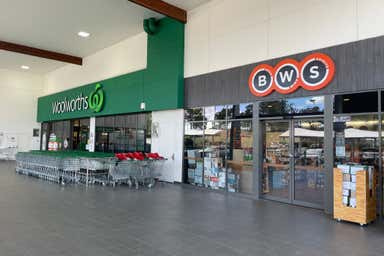 Coomera East Shopping Centre, 328 Foxwell Road Coomera QLD 4209 - Image 4