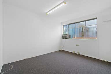 3/134 Boundary St West End QLD 4101 - Image 3