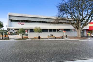 200 Commercial Rd Morwell VIC 3840 - Image 3