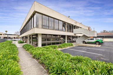 Suite 3, 558 Kiewa Street Albury NSW 2640 - Image 4