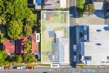 11-13 Stevens Street Southport QLD 4215 - Image 4