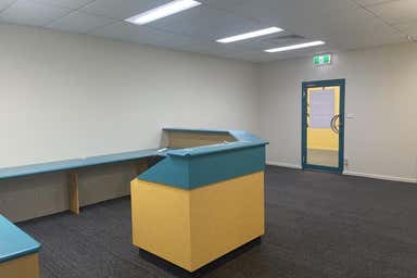 Suite 2, 1st Floor, 64 Talbragar Street Dubbo NSW 2830 - Image 4