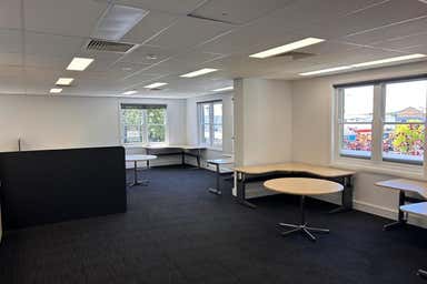 Suite  1, 179A Anson Street Orange NSW 2800 - Image 4