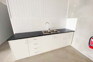 Unit 3, 13 Palmetto Street Chevallum QLD 4555 - Image 4