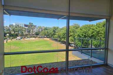 Suite 2.02, 4 Hyde Parade Campbelltown NSW 2560 - Image 3