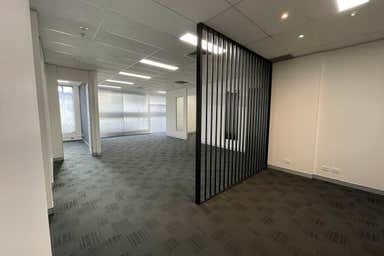G2, 845 Pacific Highway Chatswood NSW 2067 - Image 3