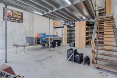 4/25 Steel Street Capalaba QLD 4157 - Image 4